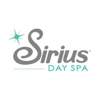 Sirius Day Spa Franchising logo, Sirius Day Spa Franchising contact details