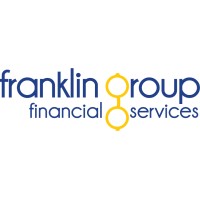 Franklin Group Financial Services logo, Franklin Group Financial Services contact details