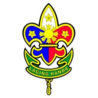 Boy Scouts of the Philippines logo, Boy Scouts of the Philippines contact details