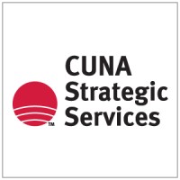 CUNA Strategic Services logo, CUNA Strategic Services contact details