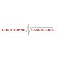 NORTHTOWNS CARDIOLOGY, PLLC logo, NORTHTOWNS CARDIOLOGY, PLLC contact details