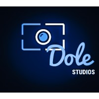 Dole Studios, LLC logo, Dole Studios, LLC contact details