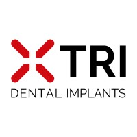 TRI Dental Implants Australia logo, TRI Dental Implants Australia contact details