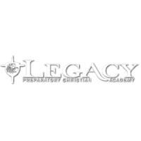 LEGACY PREPARATORY CHRISTIAN ACADEMY logo, LEGACY PREPARATORY CHRISTIAN ACADEMY contact details