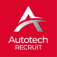 Autotech Recruit Ltd logo, Autotech Recruit Ltd contact details