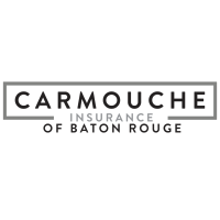 Carmouche Insurance of Baton Rouge logo, Carmouche Insurance of Baton Rouge contact details