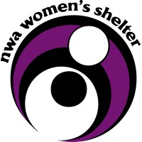 Northwest Arkansas Women's Shelter logo, Northwest Arkansas Women's Shelter contact details