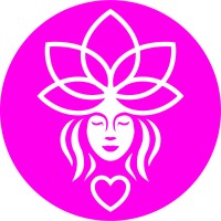 UPLIFT Yoga Foundation logo, UPLIFT Yoga Foundation contact details