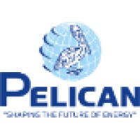 Pelican Energy logo, Pelican Energy contact details