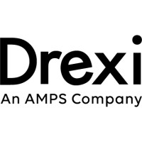 Drexi logo, Drexi contact details