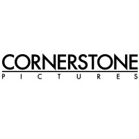 Cornerstone Pictures logo, Cornerstone Pictures contact details