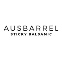 AUSBARREL Sticky Balsamic logo, AUSBARREL Sticky Balsamic contact details