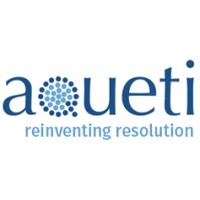 Aqueti logo, Aqueti contact details