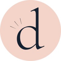 Dainty Diamond logo, Dainty Diamond contact details