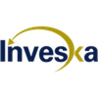 Inveska Corp logo, Inveska Corp contact details