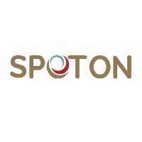 SpotOn International Group logo, SpotOn International Group contact details