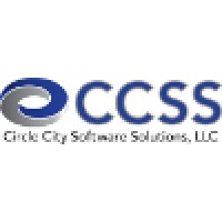 Circle City Software Solutions logo, Circle City Software Solutions contact details