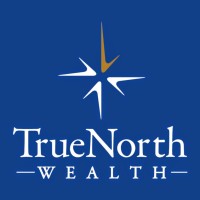 TrueNorth Wealth logo, TrueNorth Wealth contact details