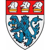 The King's School in Macclesfield logo, The King's School in Macclesfield contact details