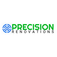 Precision Renovations LLC logo, Precision Renovations LLC contact details