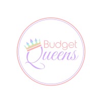 Budget Queens LLC logo, Budget Queens LLC contact details