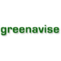 Greenavise, LLC logo, Greenavise, LLC contact details