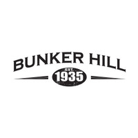 Bunker Hill Cheese Co., Inc. logo, Bunker Hill Cheese Co., Inc. contact details