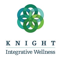 Knight Integrative Medicine logo, Knight Integrative Medicine contact details