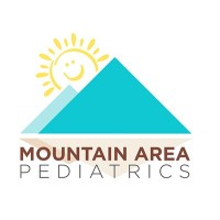 Mountain Area Pediatric Associates, PA logo, Mountain Area Pediatric Associates, PA contact details