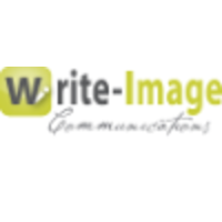 Write-Image Communications Pty Ltd logo, Write-Image Communications Pty Ltd contact details