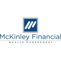 McKinley Financial logo, McKinley Financial contact details