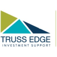 Truss Edge logo, Truss Edge contact details