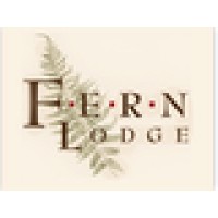 Fern Lodge logo, Fern Lodge contact details