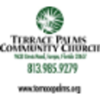 Terrace Palms Community Church logo, Terrace Palms Community Church contact details