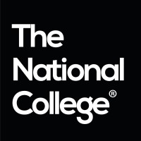 The National College logo, The National College contact details