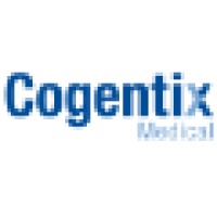 Cogentix Medical, Inc. logo, Cogentix Medical, Inc. contact details