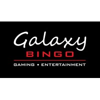 Galaxy Bingo logo, Galaxy Bingo contact details