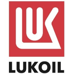 LUKOIL NORTH AMERICA LLC logo, LUKOIL NORTH AMERICA LLC contact details