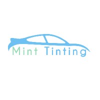 Mint Tinting logo, Mint Tinting contact details