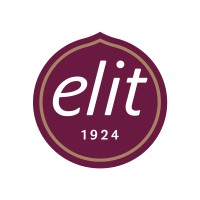 Elit Çikolata logo, Elit Çikolata contact details