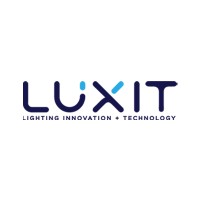 LUXIT Group logo, LUXIT Group contact details