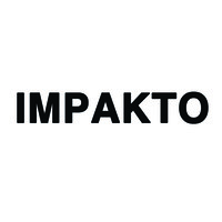 Galeria Impakto logo, Galeria Impakto contact details