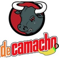 Decamacho logo, Decamacho contact details