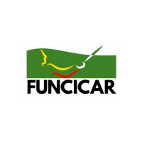 FUNCICAR logo, FUNCICAR contact details