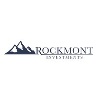 Rockmont Investments logo, Rockmont Investments contact details