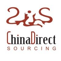 ChinaDirect Sourcing logo, ChinaDirect Sourcing contact details