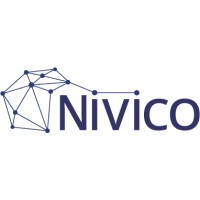 Nivico AB logo, Nivico AB contact details