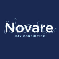 Novare Pay Consulting logo, Novare Pay Consulting contact details