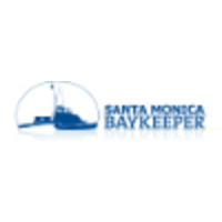 Santa Monica Baykeeper logo, Santa Monica Baykeeper contact details