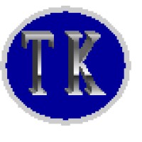 TK Mold & Engineering, Inc. logo, TK Mold & Engineering, Inc. contact details